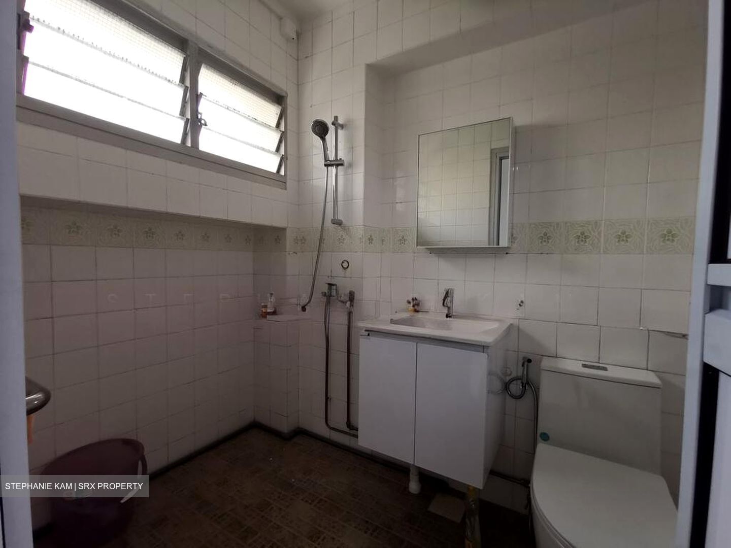 Blk 371 Woodlands Avenue 1 (Woodlands), HDB 4 Rooms #520245981